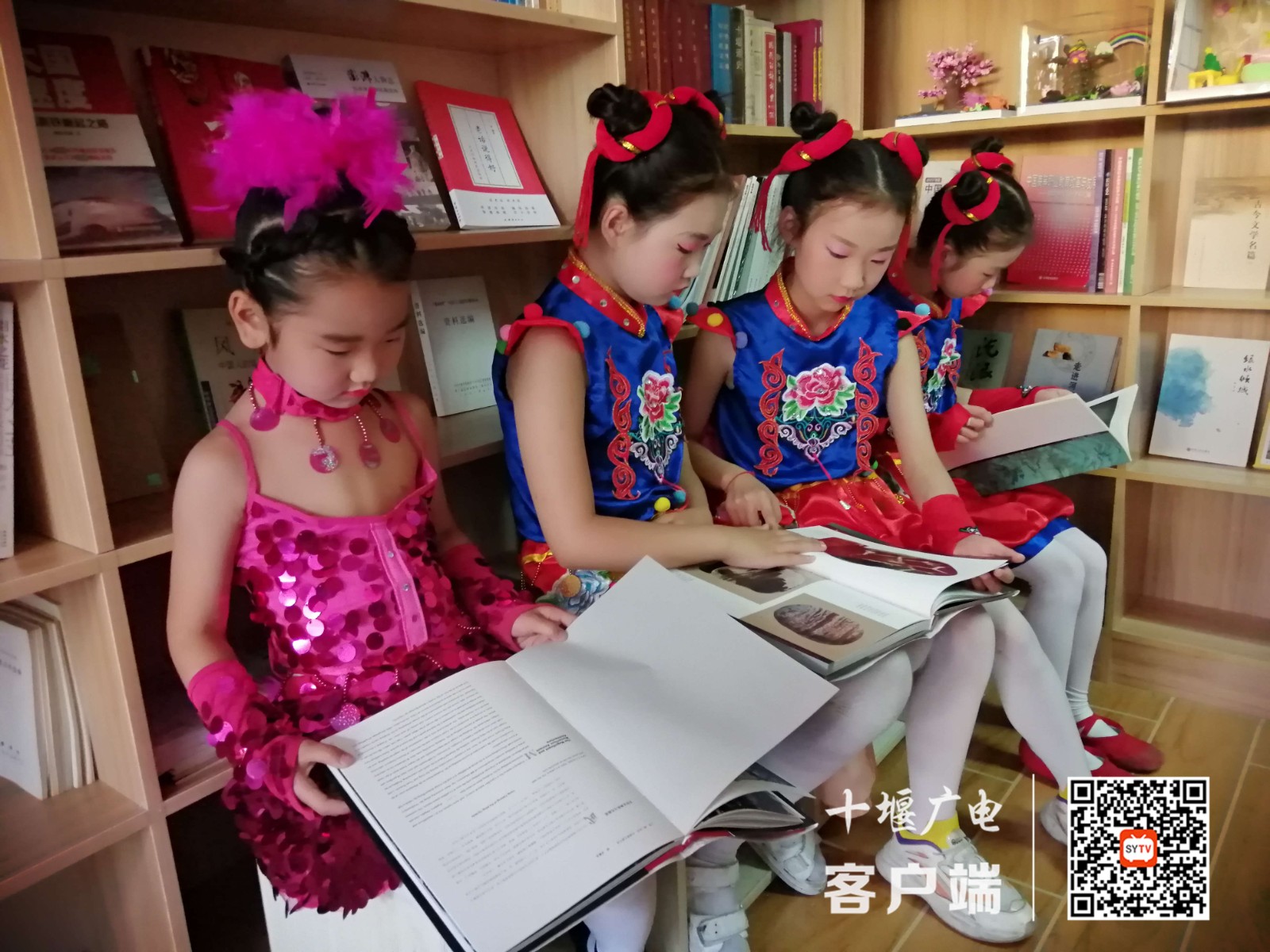 微信图片_20210607060053_副本