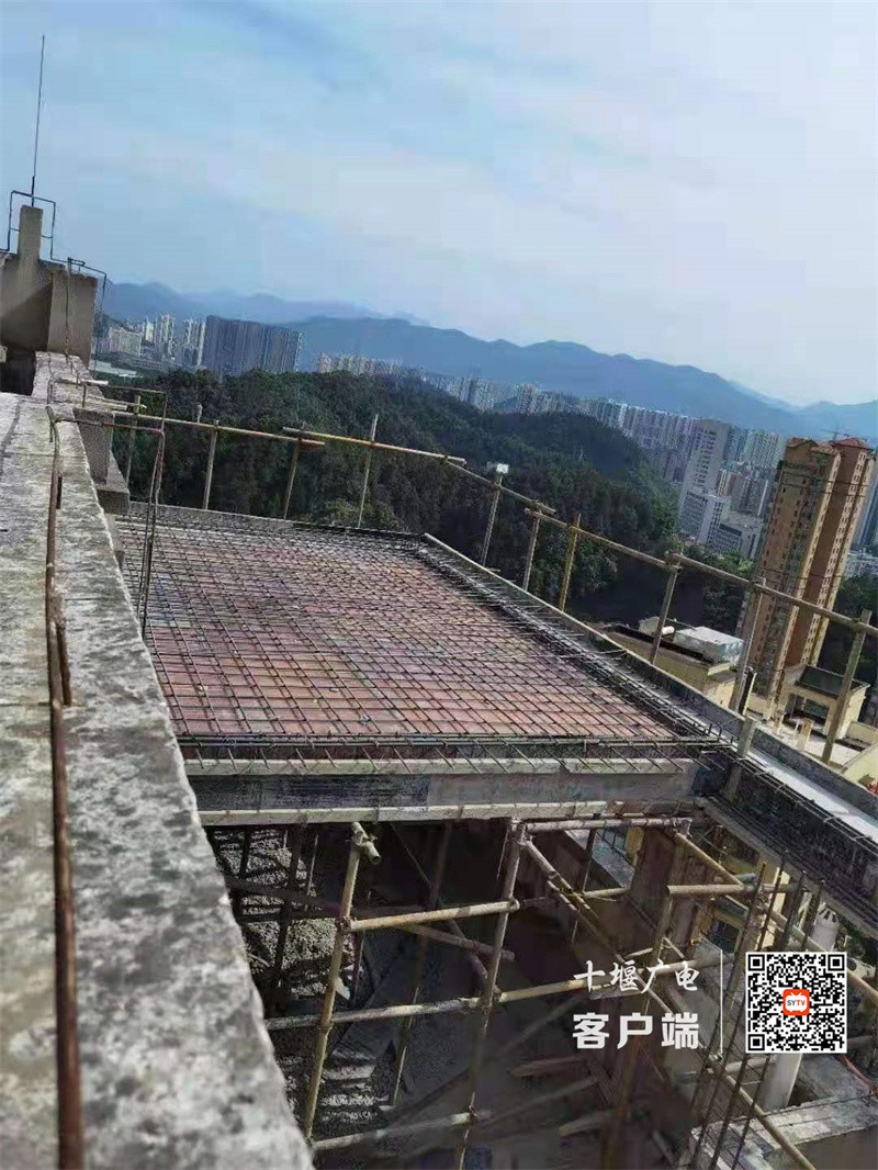 微信图片_20210607125629