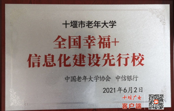 14.1_副本