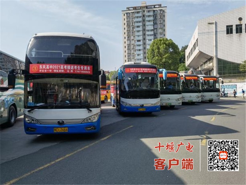 1.4_副本