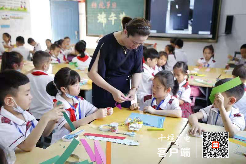 微信图片_20210607221917_副本