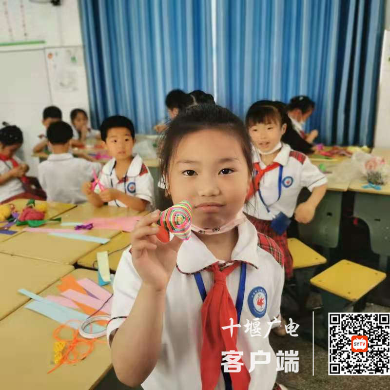 微信图片_20210607221920_副本