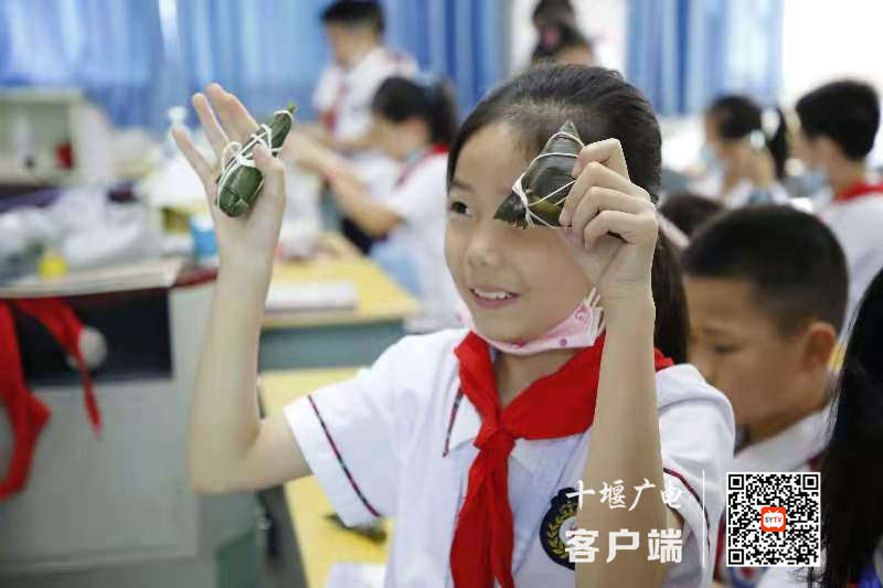微信图片_20210607221930_副本