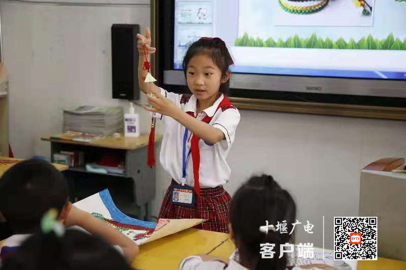 微信图片_20210607221941_副本