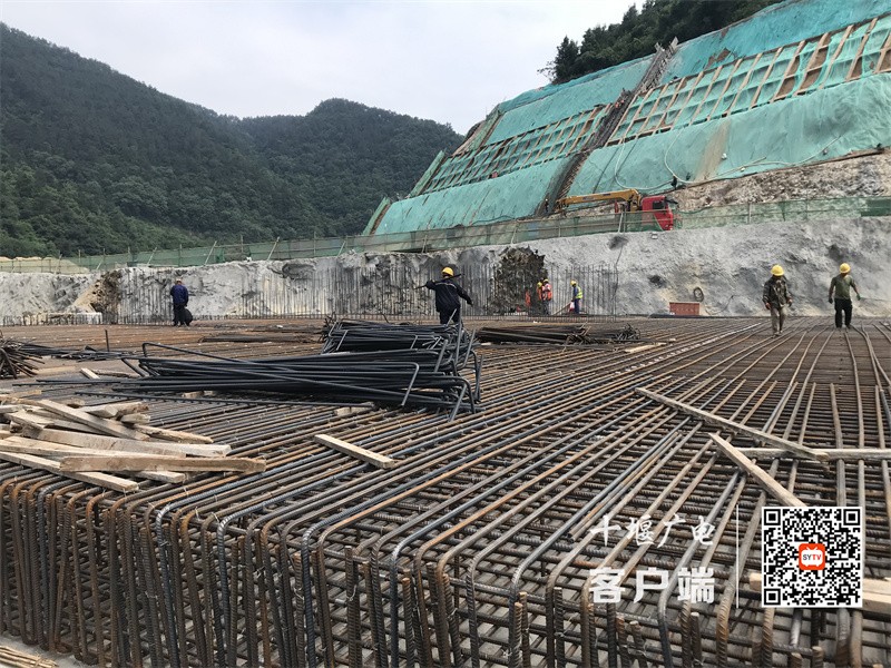 QQ图片20210608145355