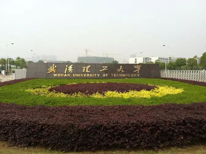 1a8474bec0a16d1803bcec3e38744ebc