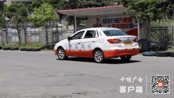 360截图20210608191034673_副本