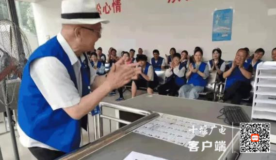 360截图20210608191044729_副本