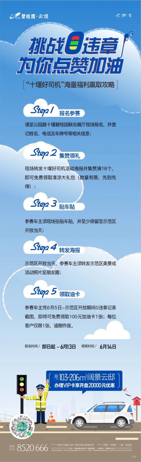 640.webp