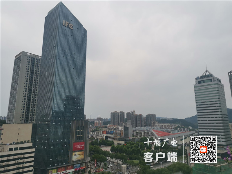 QQ图片20210609125416_副本