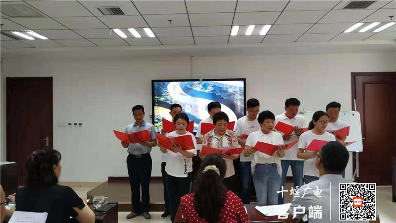 微信图片_20210610130353
