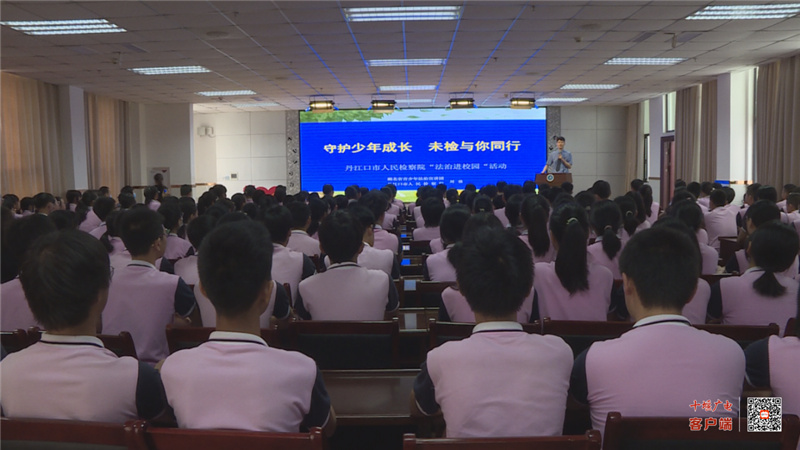 图片1_副本