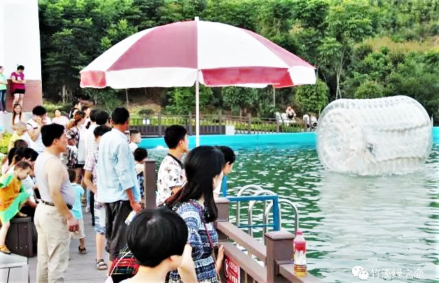 微信图片_20210611101019