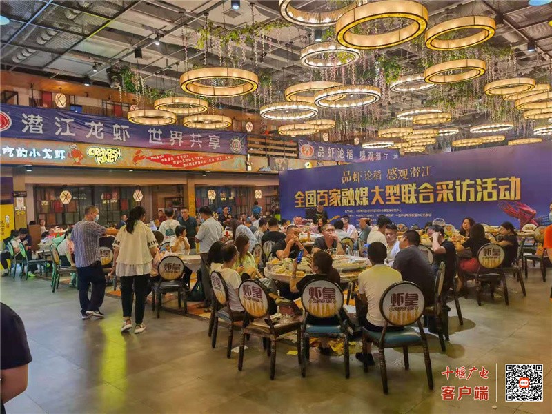 微信图片_20210611110014_副本
