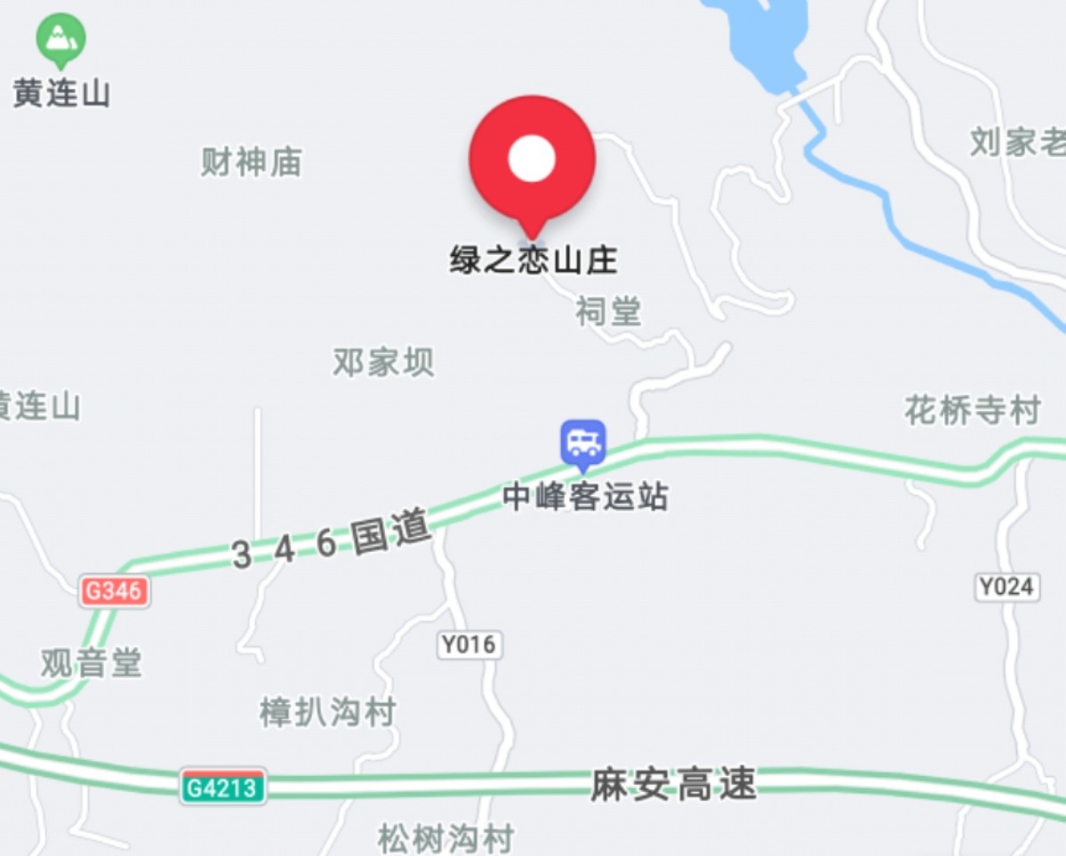 微信图片_20210611113316