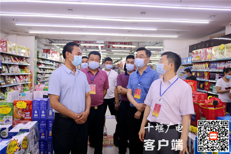 图片7_副本