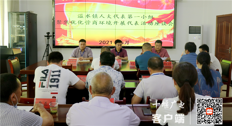 图片9_副本