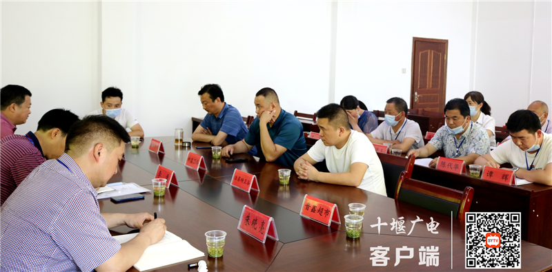 图片10_副本