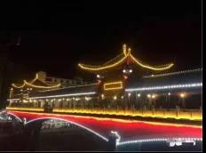 微信图片_20210611182812