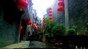 微信图片_20210611182816