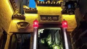 微信图片_20210611182801