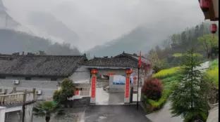 微信图片_20210611182920