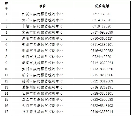 9.2.webp