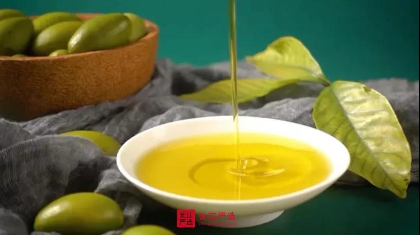 微信图片_20210611203818