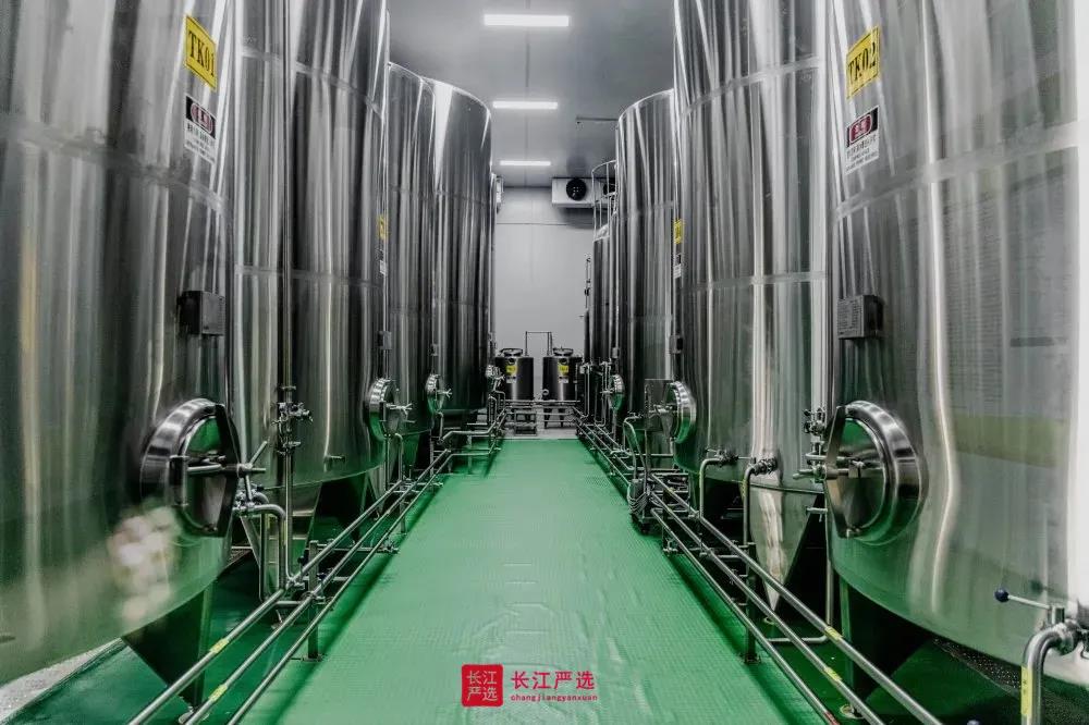微信图片_20210611204120