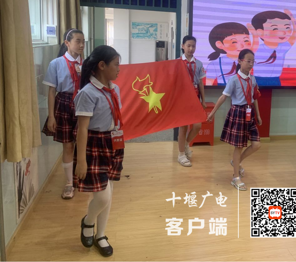 图片2_副本