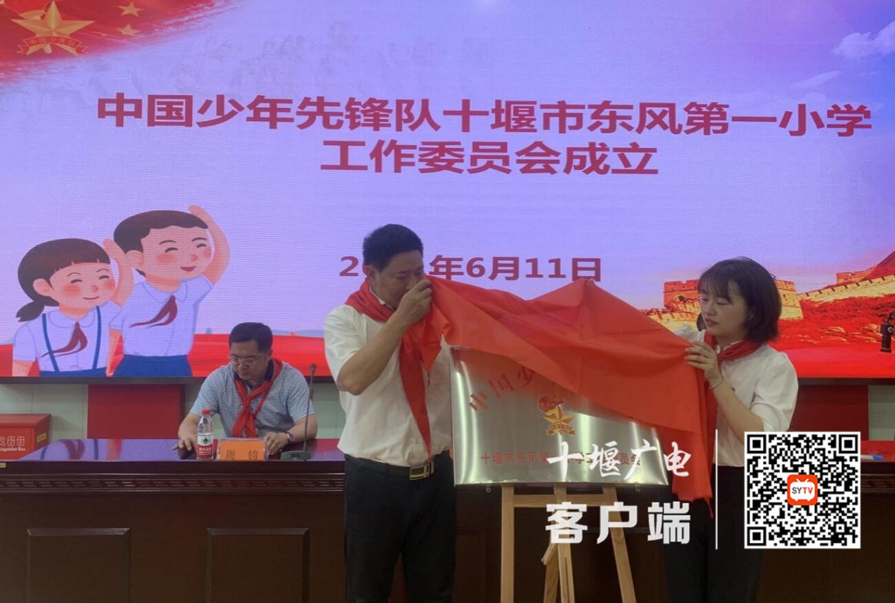 QQ截图20210611214209