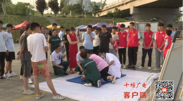 13.1_副本