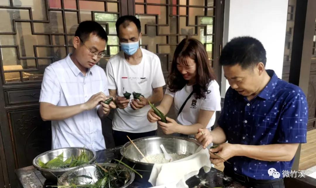 微信图片_20210612210619