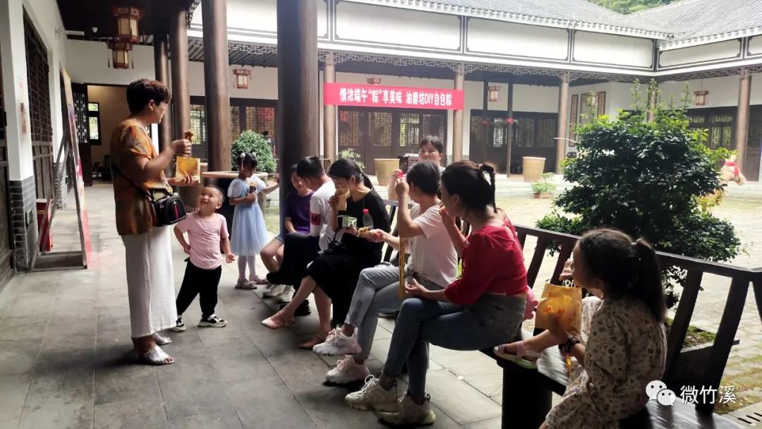 微信图片_20210612210623