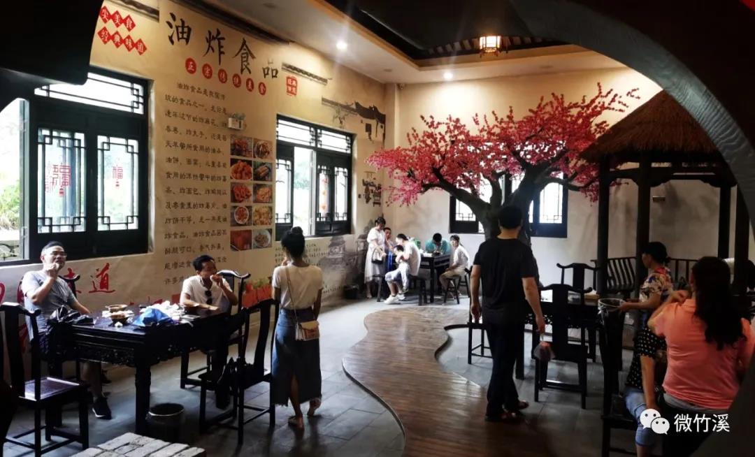 微信图片_20210612210625