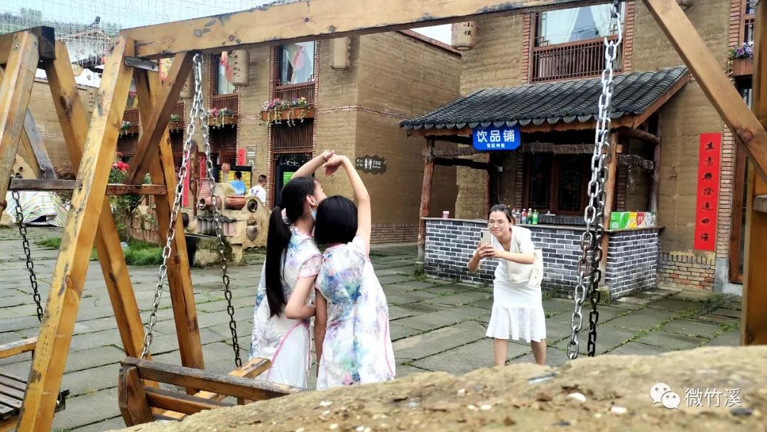 微信图片_20210612210652