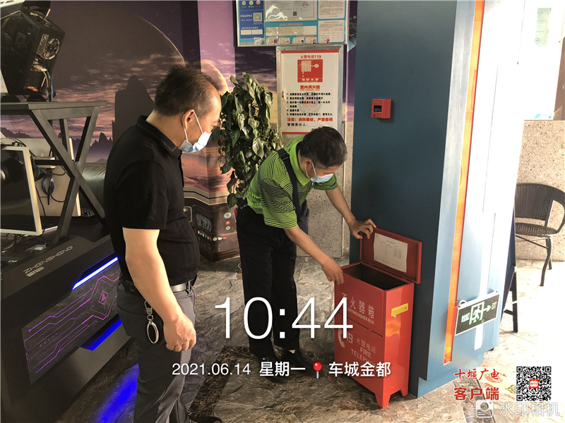 22_副本