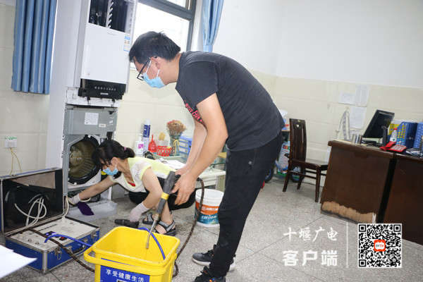 微信图片_20210615171242_副本