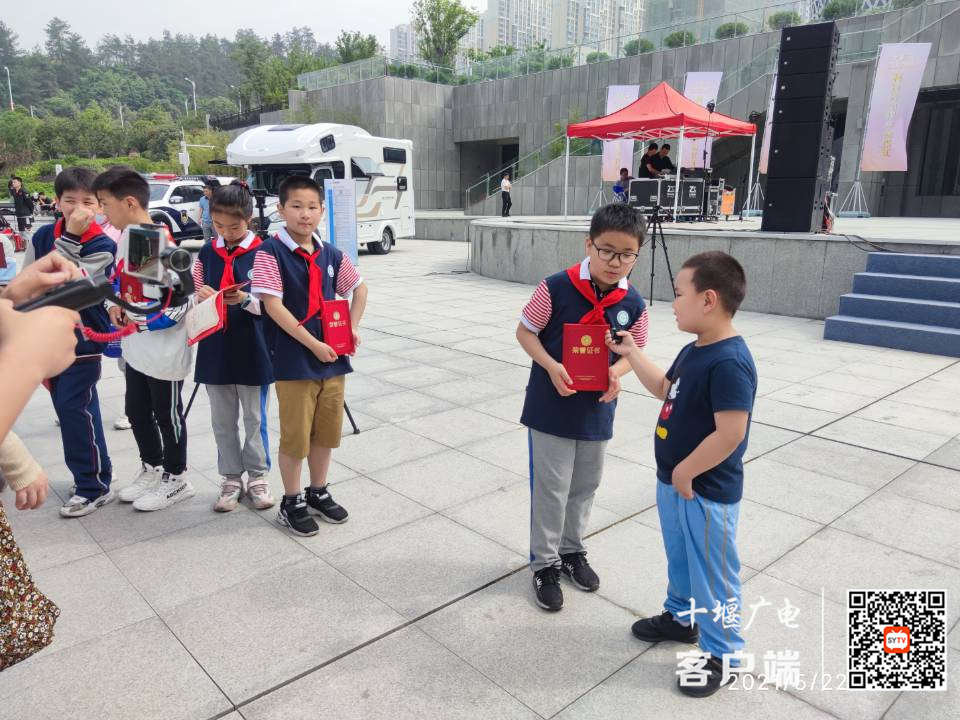 QQ图片20210616143846_副本