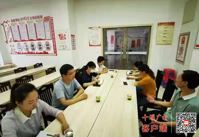 微信图片_20210616153609