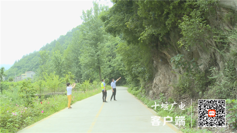 Still1201_00015 (1)_副本