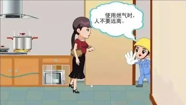 640.webp (3)