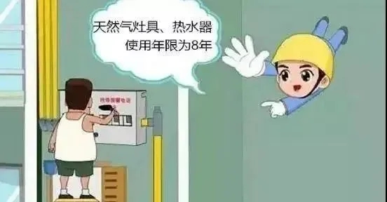 640.webp (7)