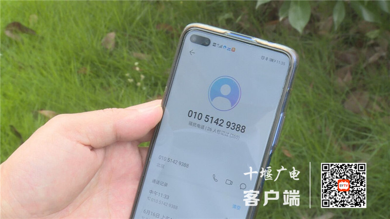 GP{MXAP}U2}T0V~3T(JL57K_副本