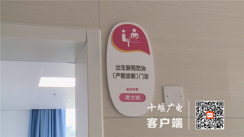 @GWIIU9RCF[311JJ6P){G`7_副本