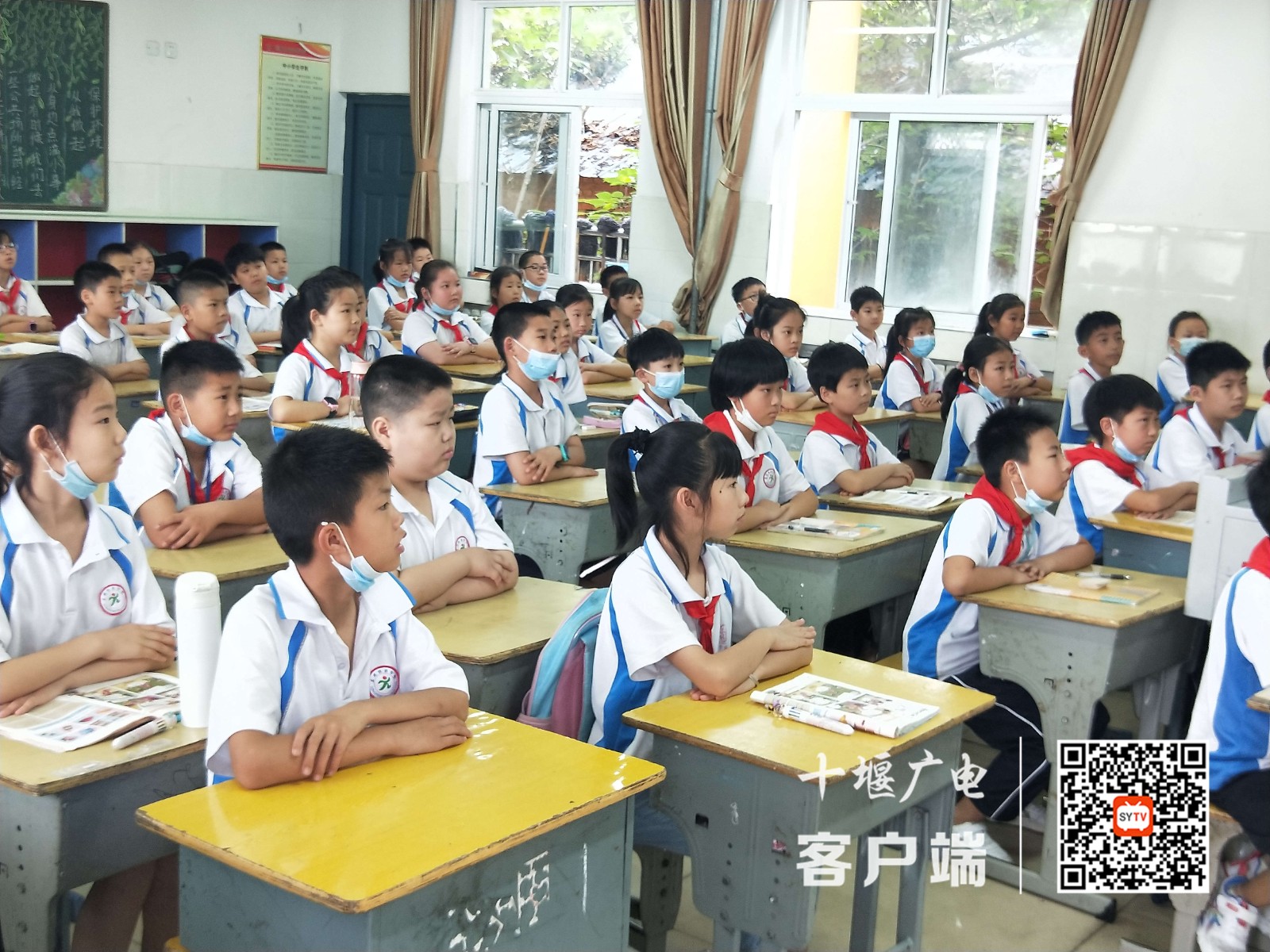 微信图片_20210617203816_副本