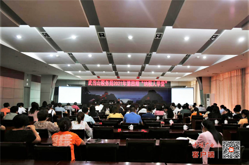 图片1 (2)