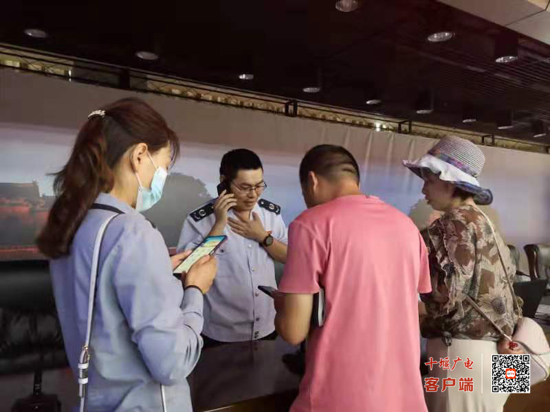 图片2_副本