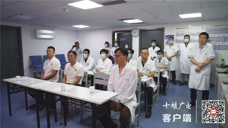 微信图片_202106181333243_副本_副本