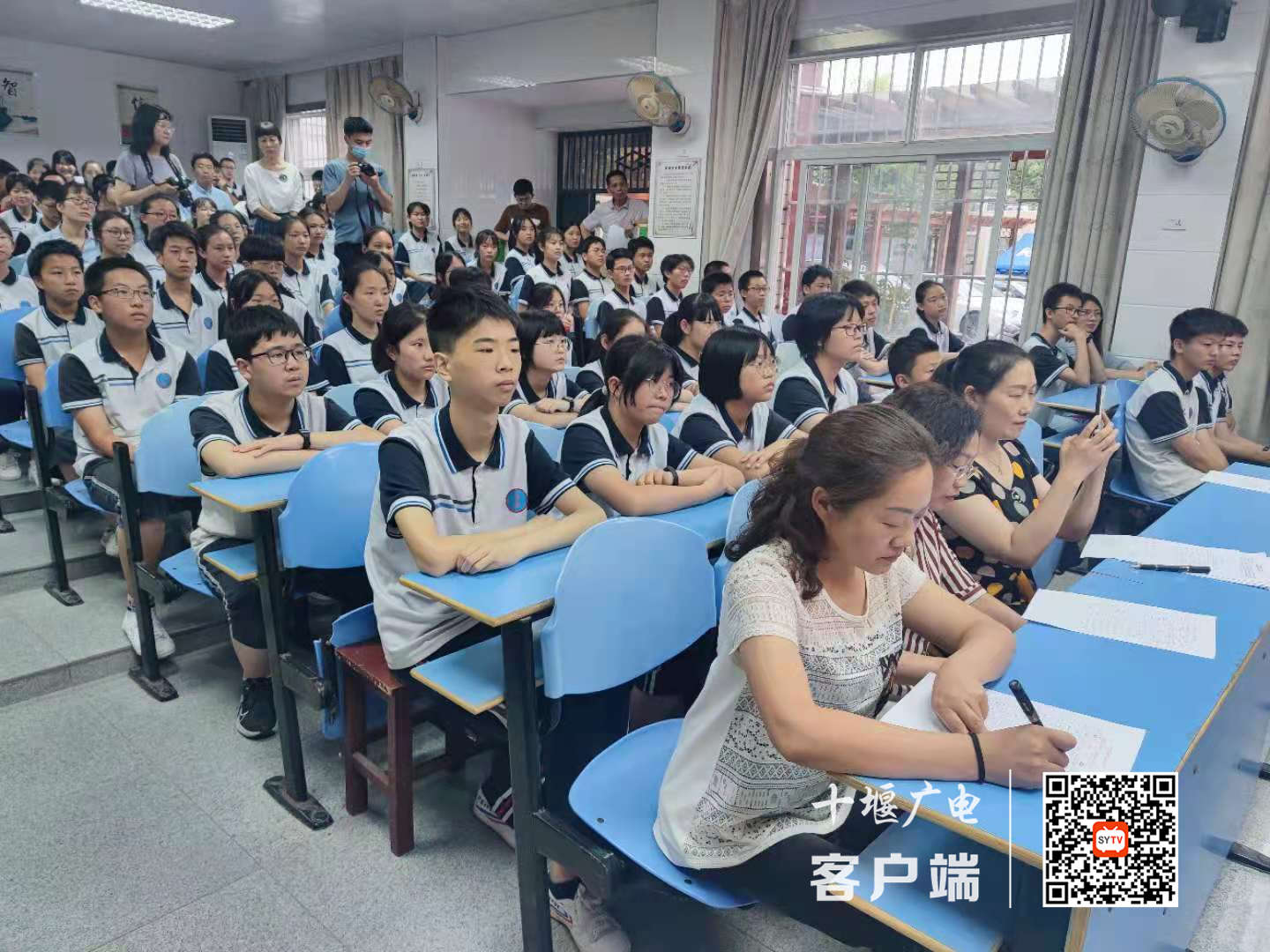 微信图片_20210618153831_副本